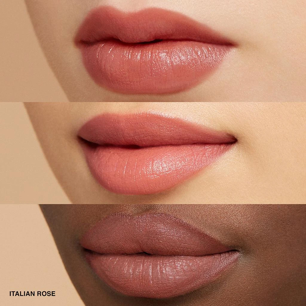 Bobbi Brown Crushed Lip Color 57