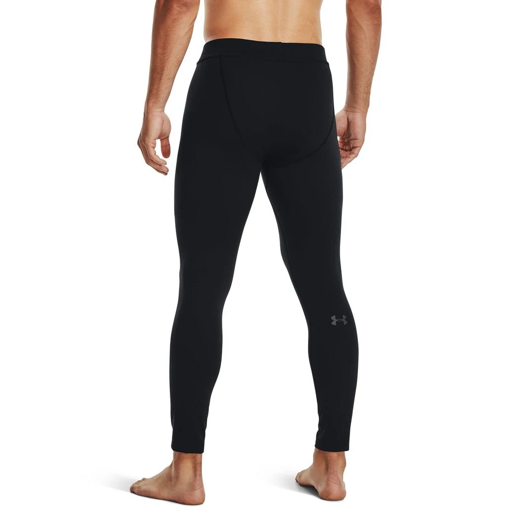 Under Armour Under Armour Base 4.0 Legging - Men
s 4