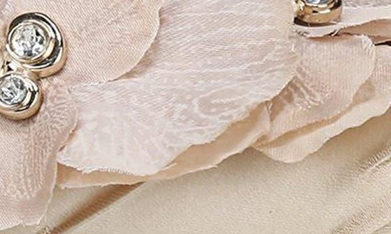 Sam Edelman Bella Pointed Toe Kitten Heel Pump 10