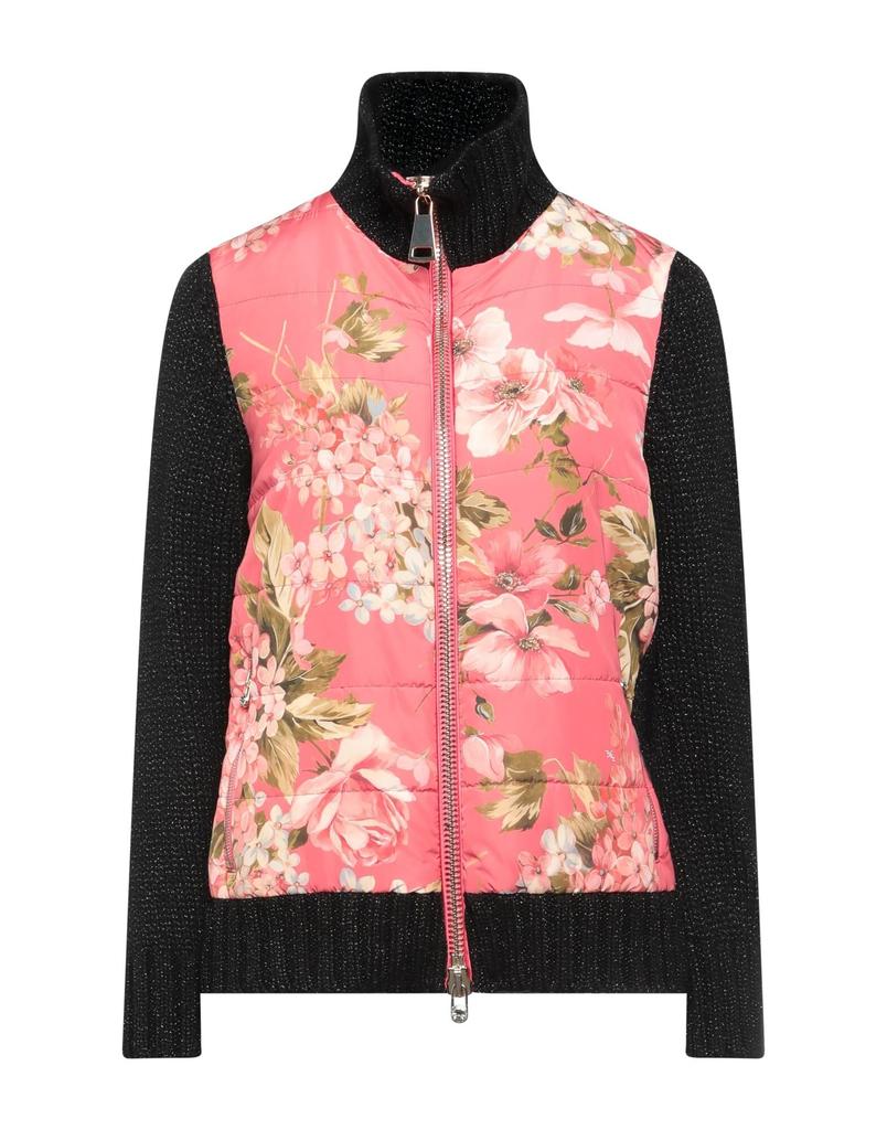 VDP COLLECTION Bomber
