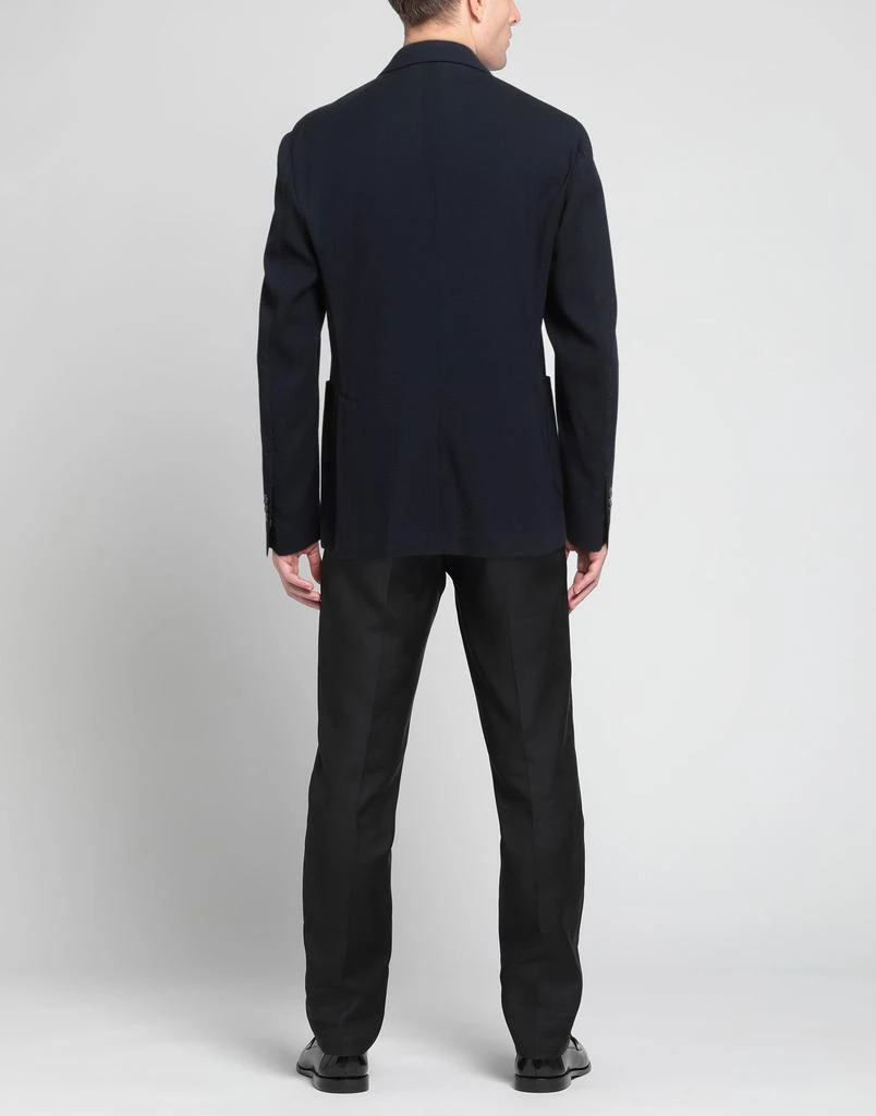 GABRIELE PASINI Blazer 3