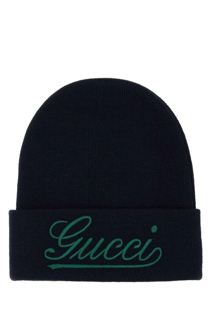 Gucci Gucci Headphones 1