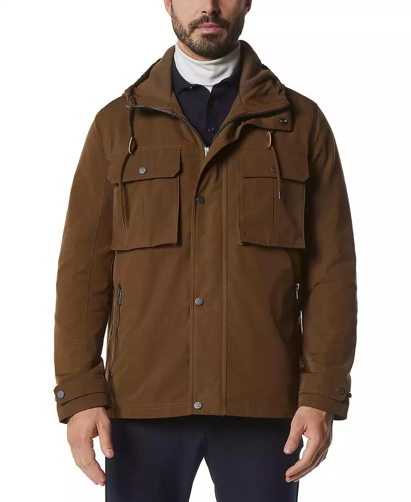 アンリアン　Light jacket アンリアン Light jacket