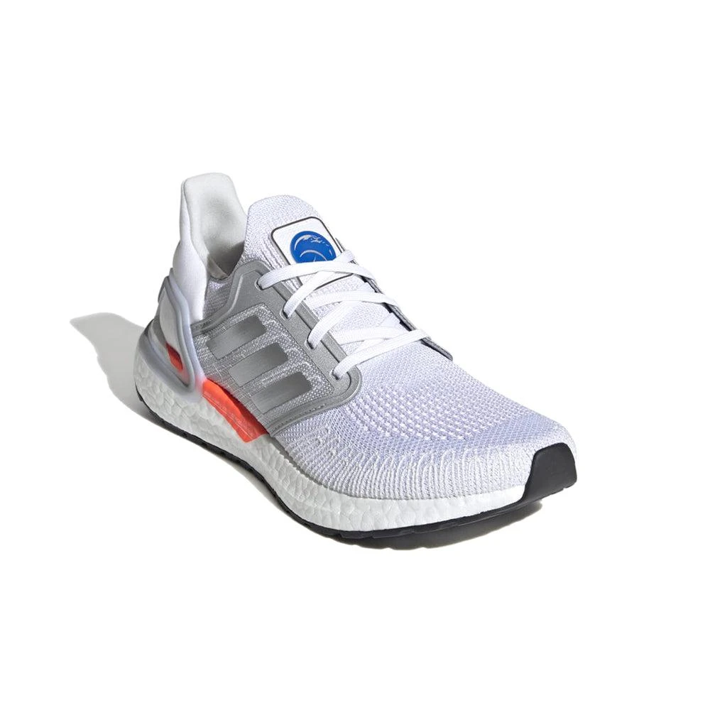 Adidas Ultraboost 20 Running Shoes 2