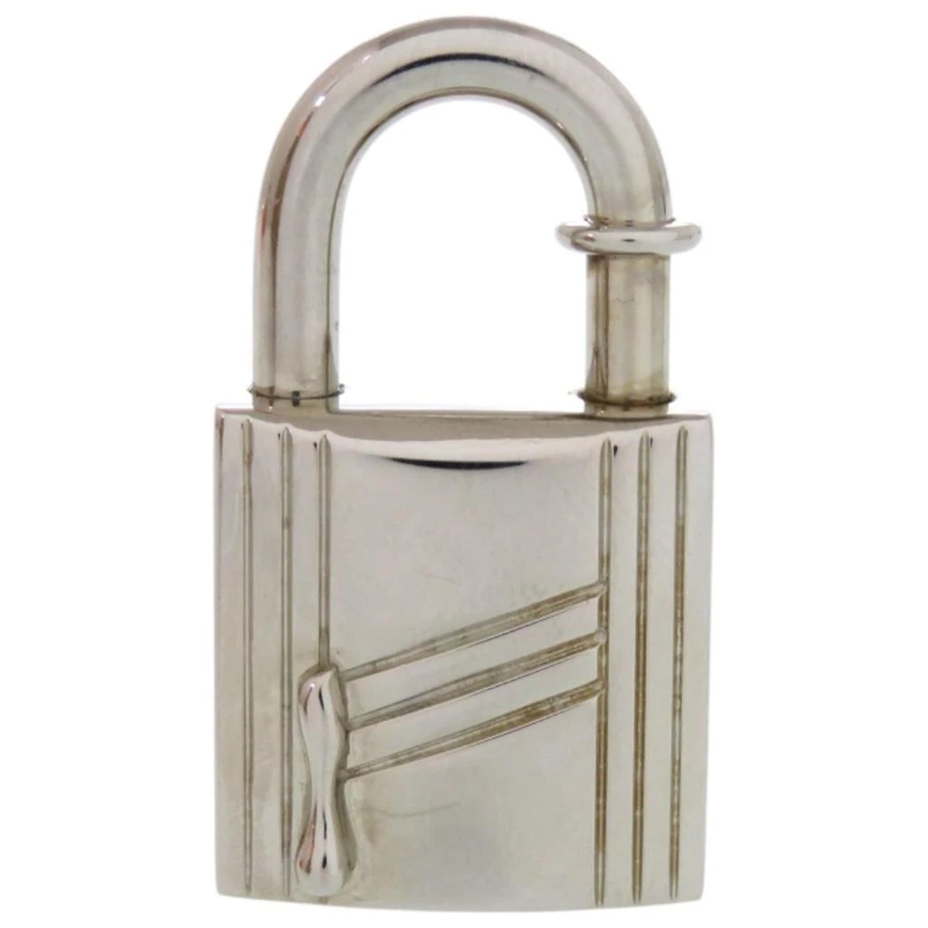 Hermes Metal Pendant (Pre-Owned)