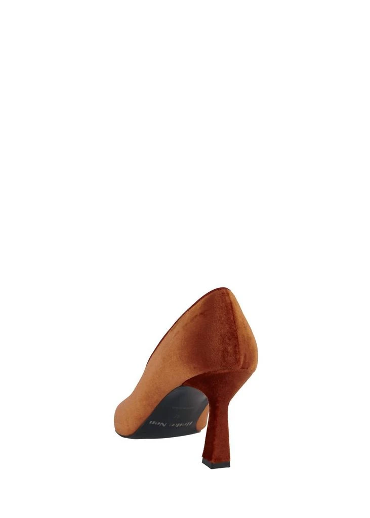 Reike Nen Reike Nen - Women's Piping Pumps 3