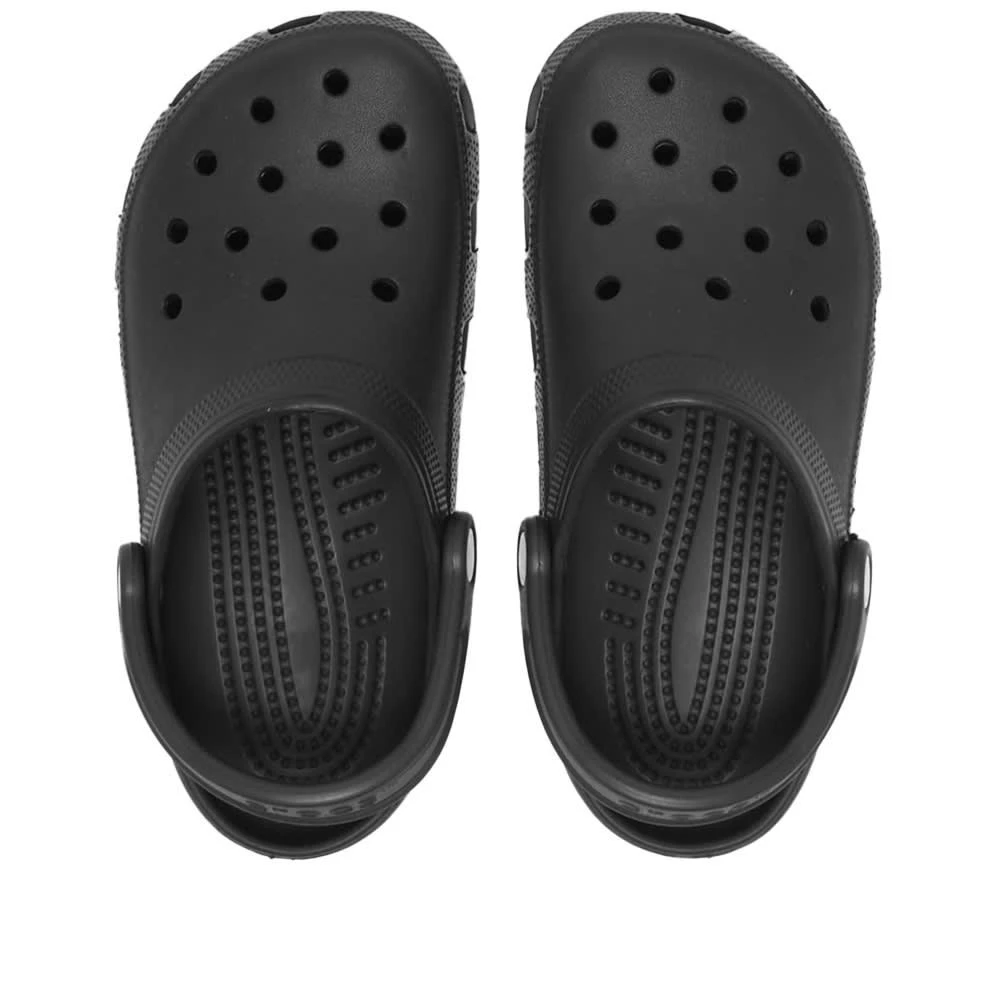 Crocs Crocs Classic Croc 5