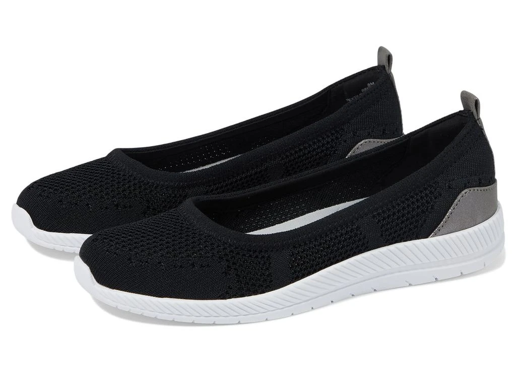 Easy Spirit Glitz 2 1