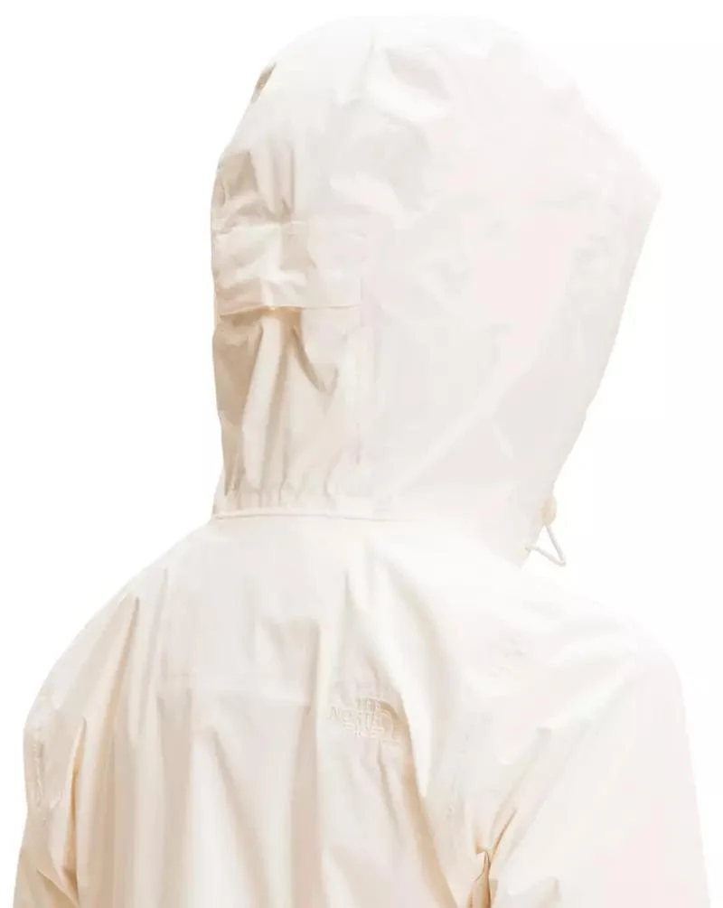 The North Face The North Face Women's Venture 2 Rain Jacket 5
