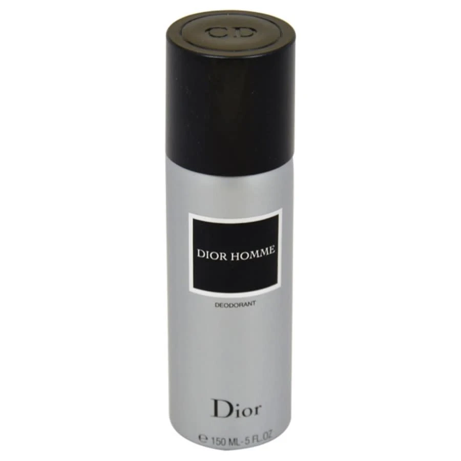 Dior Christian Dior Dior Homme Mens EDC 1