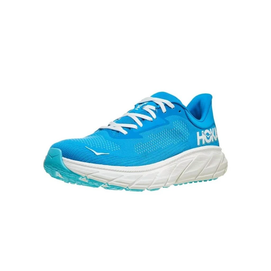 Hoka One One Hoka - Men
s Arahi 7 Running Shoes 3