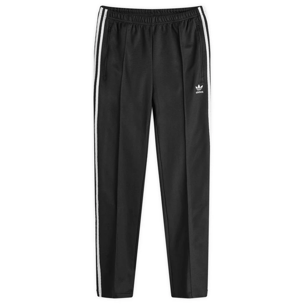 Adidas Adidas Beckenbauer Track Pant 1