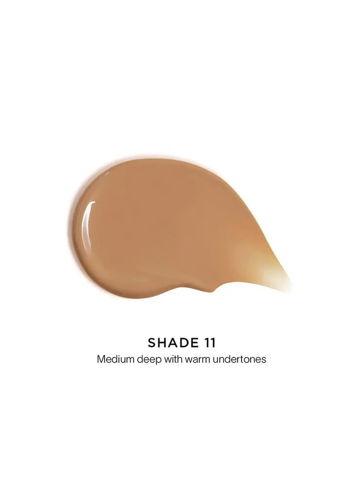 HOURGLASS Veil Hydrating Skin Tint 2