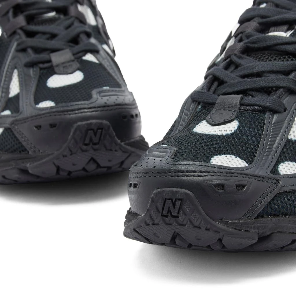 New Balance New Balance M1906RPB 3
