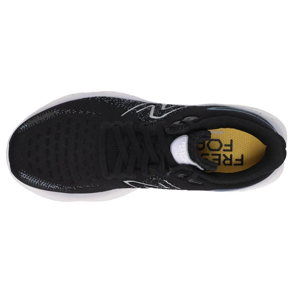 New Balance Fresh Foam X 1080v12 Running Shoes 4