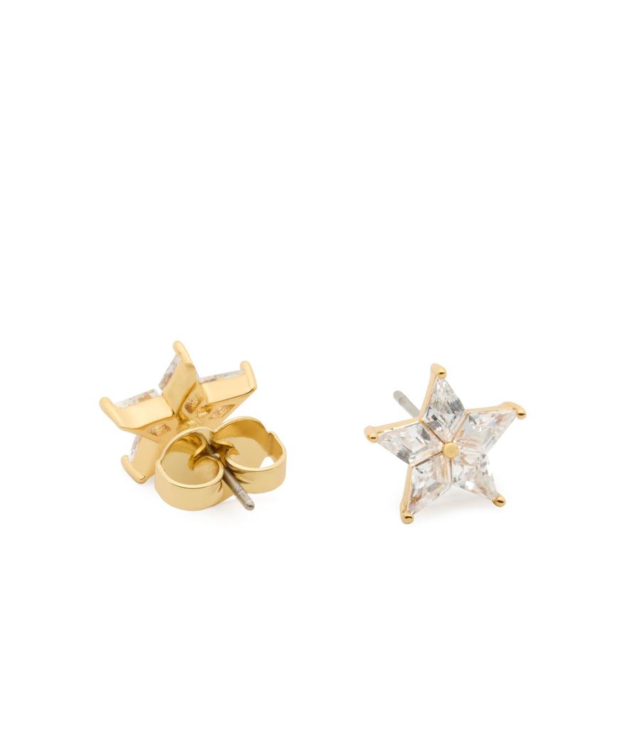 Kate Spade Cosmos Studs