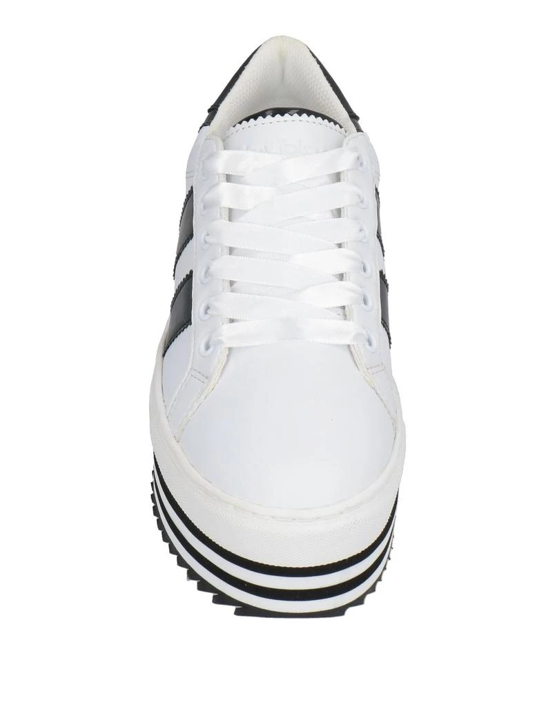BYBLOS Sneakers 4