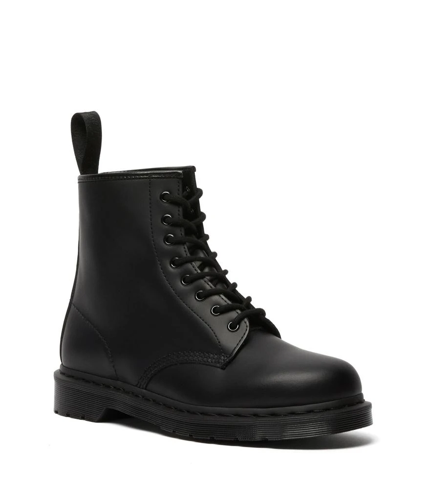 Dr. Martens 1460 Mono Boot 7