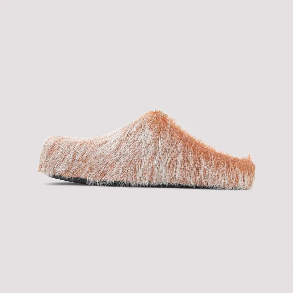 Marni FUSSBETT SABOT 3