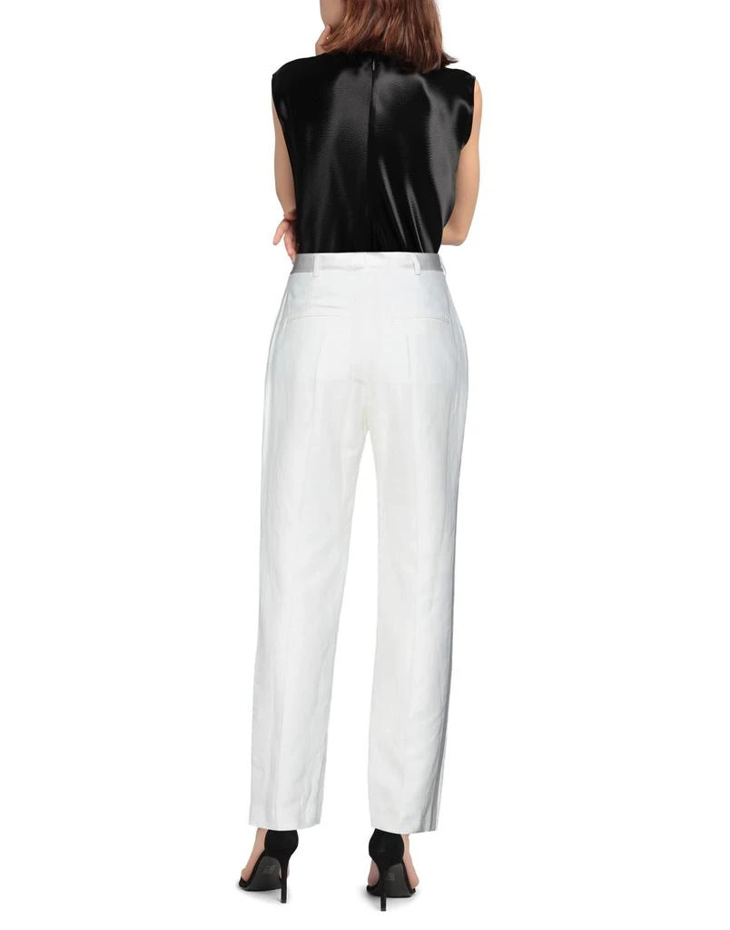 haider ackermann Casual pants 3