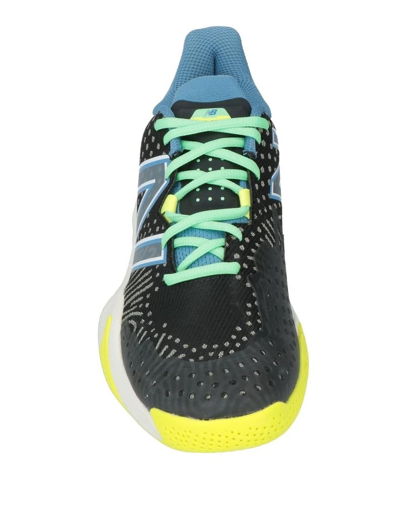 New Balance Sneakers 4