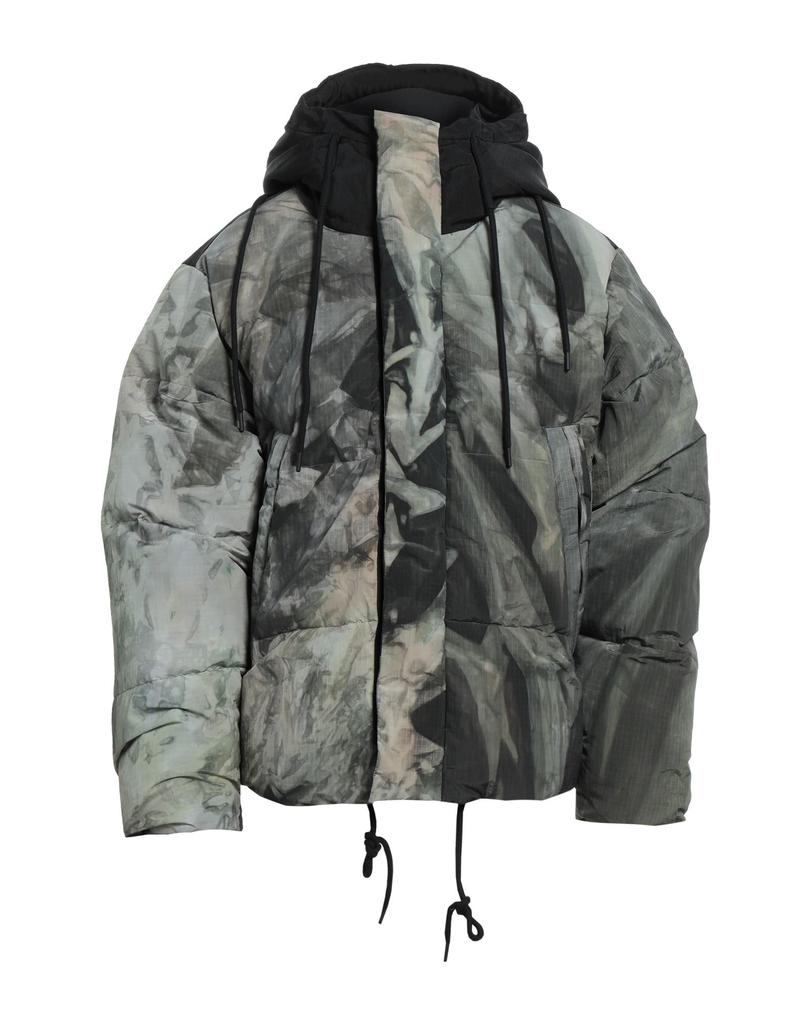 Holden Shell  jacket
