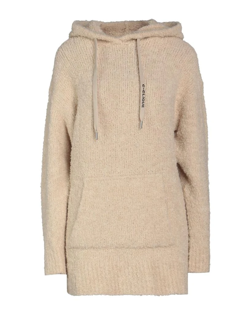 PINKO C-CLIQUE Sweater 1