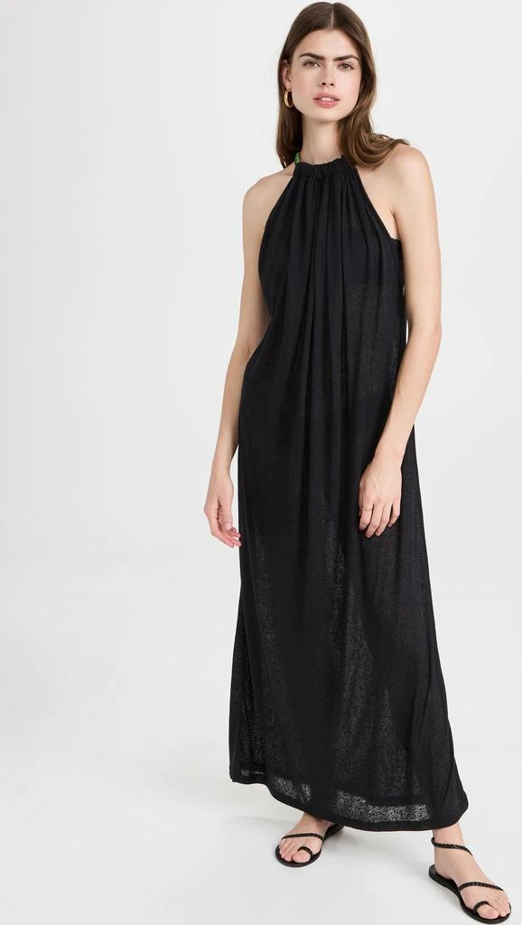 Pitusa Aegean Cover Up 1