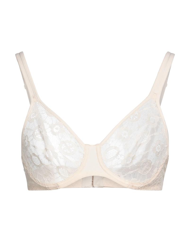 Maison Lejaby Bra