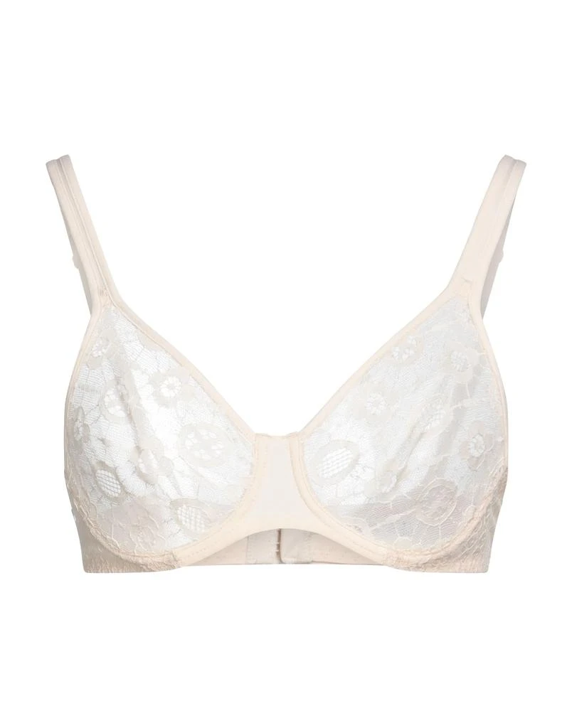 Maison Lejaby Bra 1