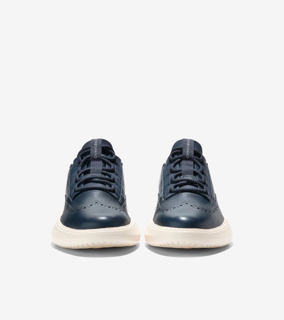 Cole Haan Cole Haan Zerogrand Wfa 3