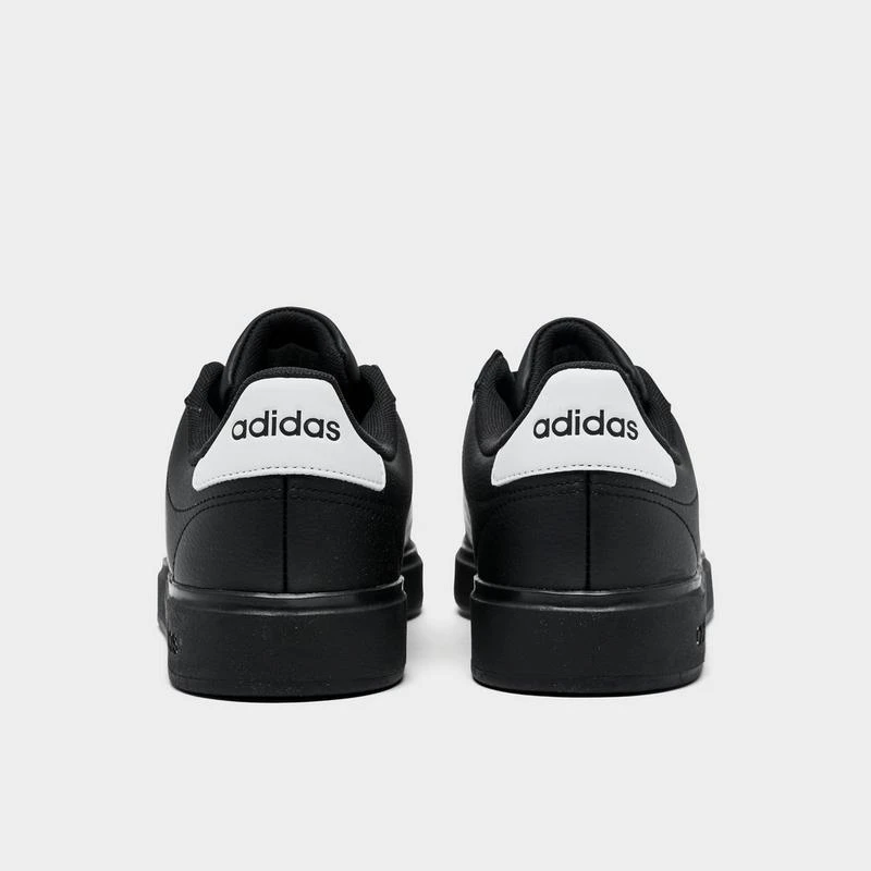 adidas gazelle silver green womens Men's Adidas Essentials Open Pants  The Closet Inc