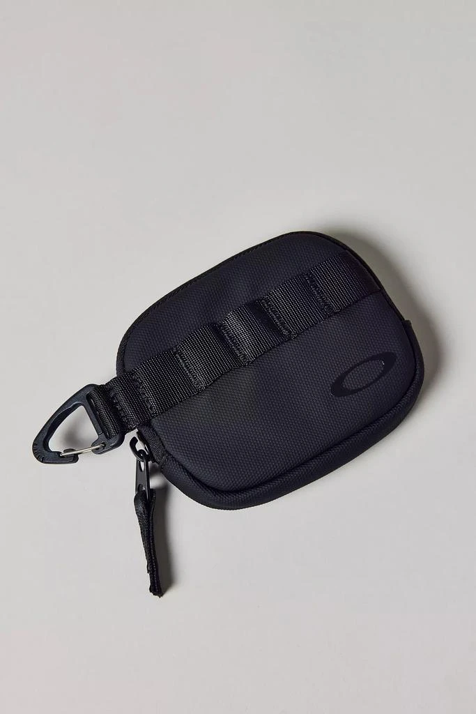 Oakley Oakley Rover Wallet 1