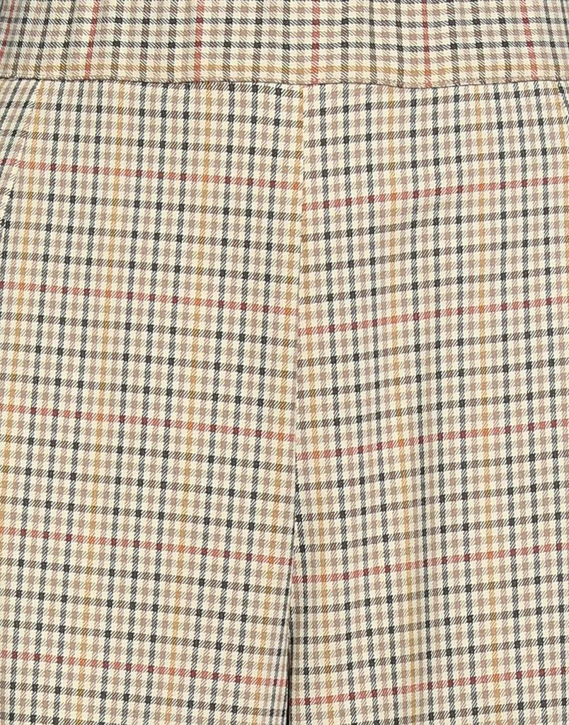 SEMICOUTURE Casual pants 4