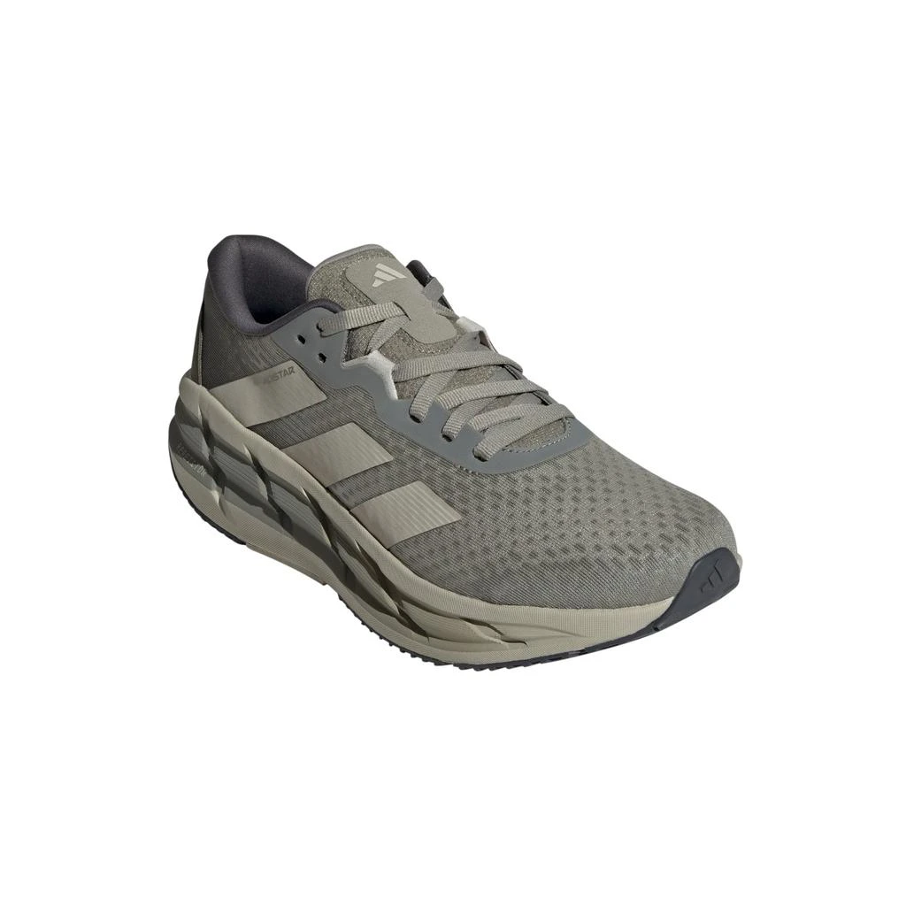 Adidas Adistar 3 Running Shoes 2