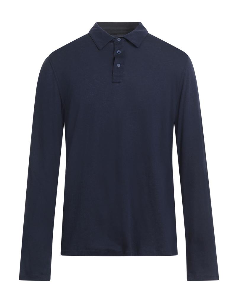 MAJESTIC FILATURES Sweater