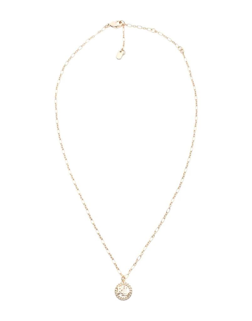 Ralph Lauren Necklace 1