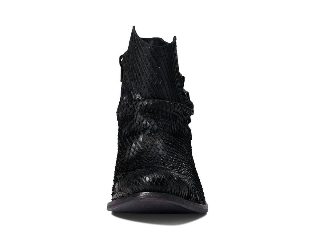 Eric Michael Eric Michael - Women's Carlita Ankle Bootie