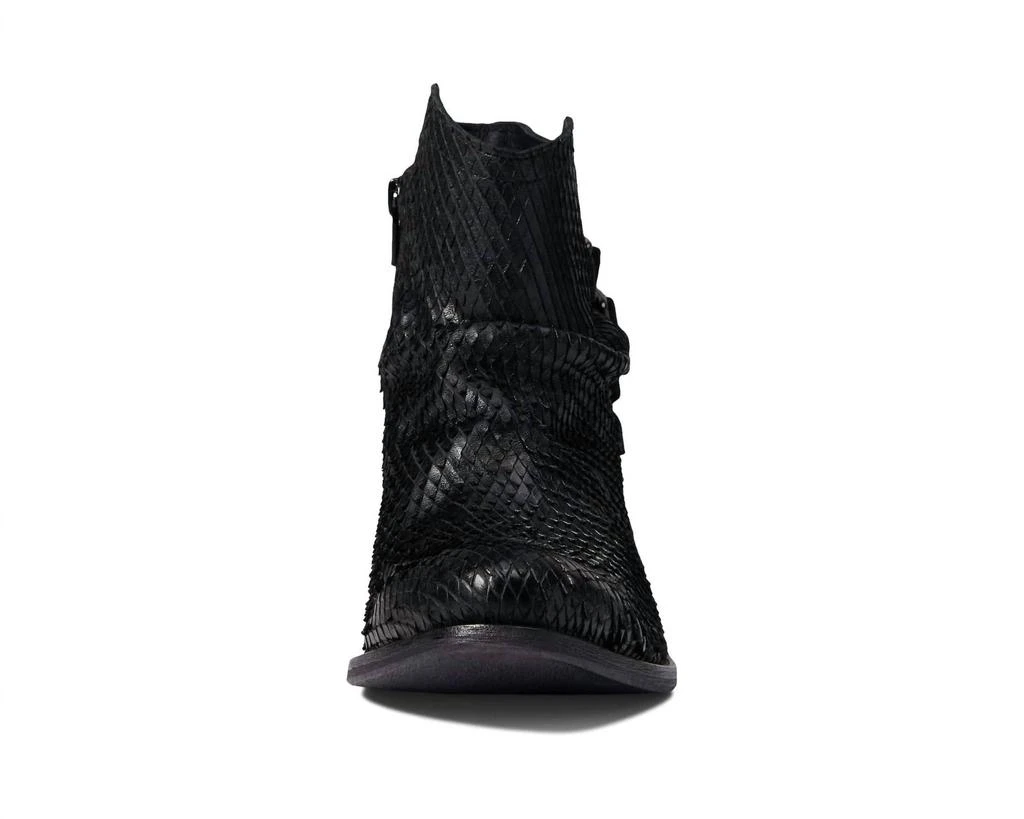 Eric Michael Eric Michael - Women's Carlita Ankle Bootie 2