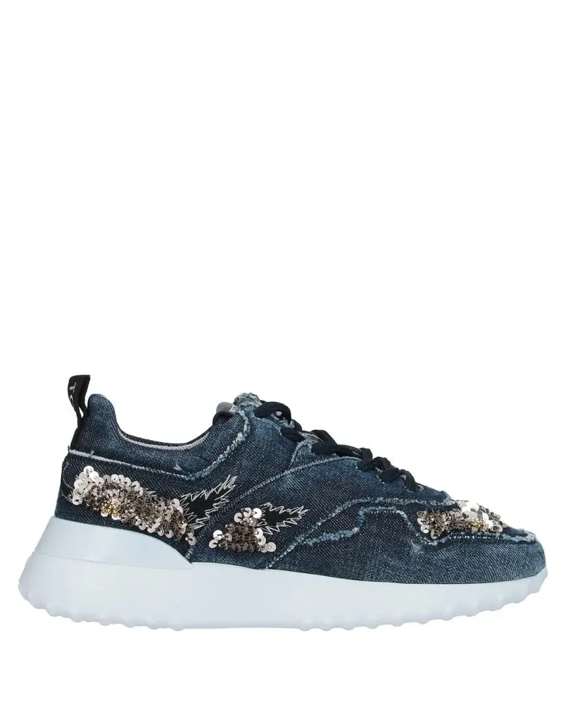Tod's Sneakers