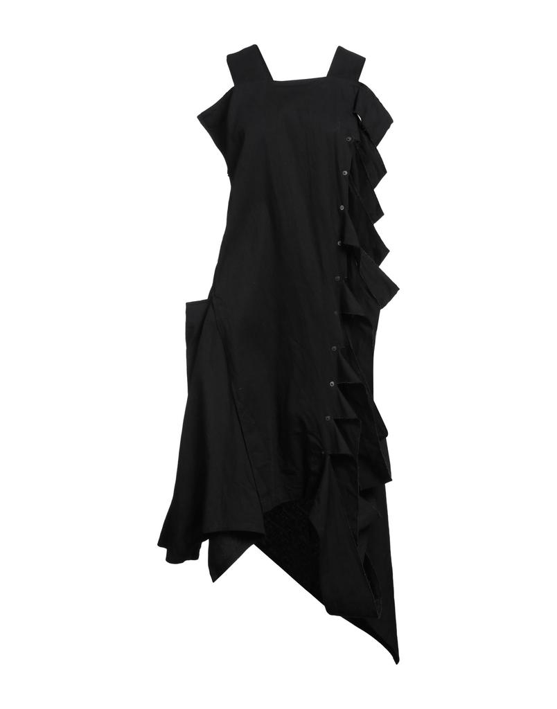 LIMI FEU Midi dress