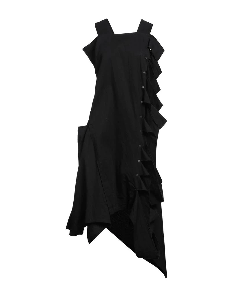 LIMI FEU Midi dress 1