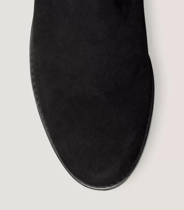 Stuart Weitzman MIDLAND 6