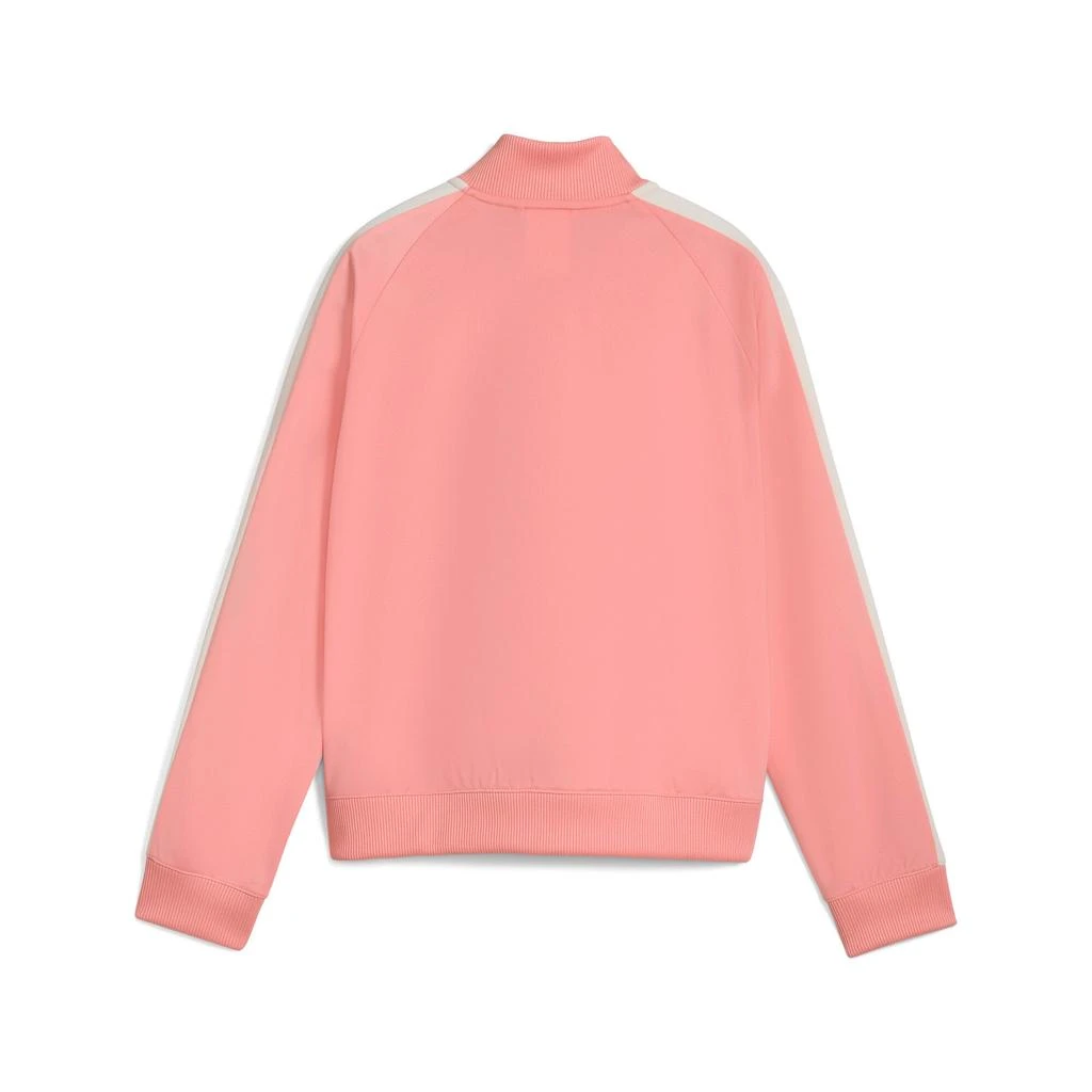 Puma PUMA T7 ALWAYS ON Big Kids
 Track Jacket 2