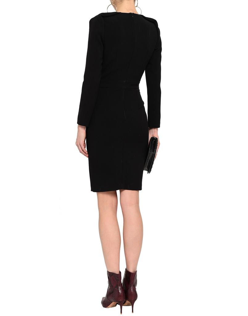 ba&sh Short dress