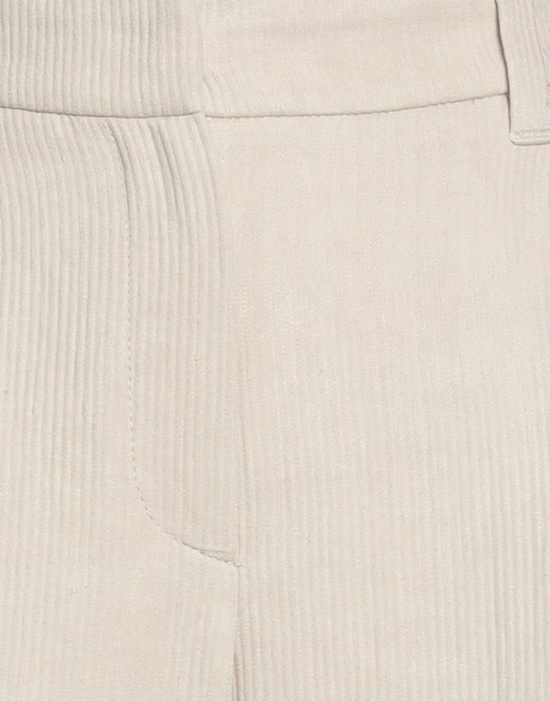 Brunello Cucinelli Casual pants 4