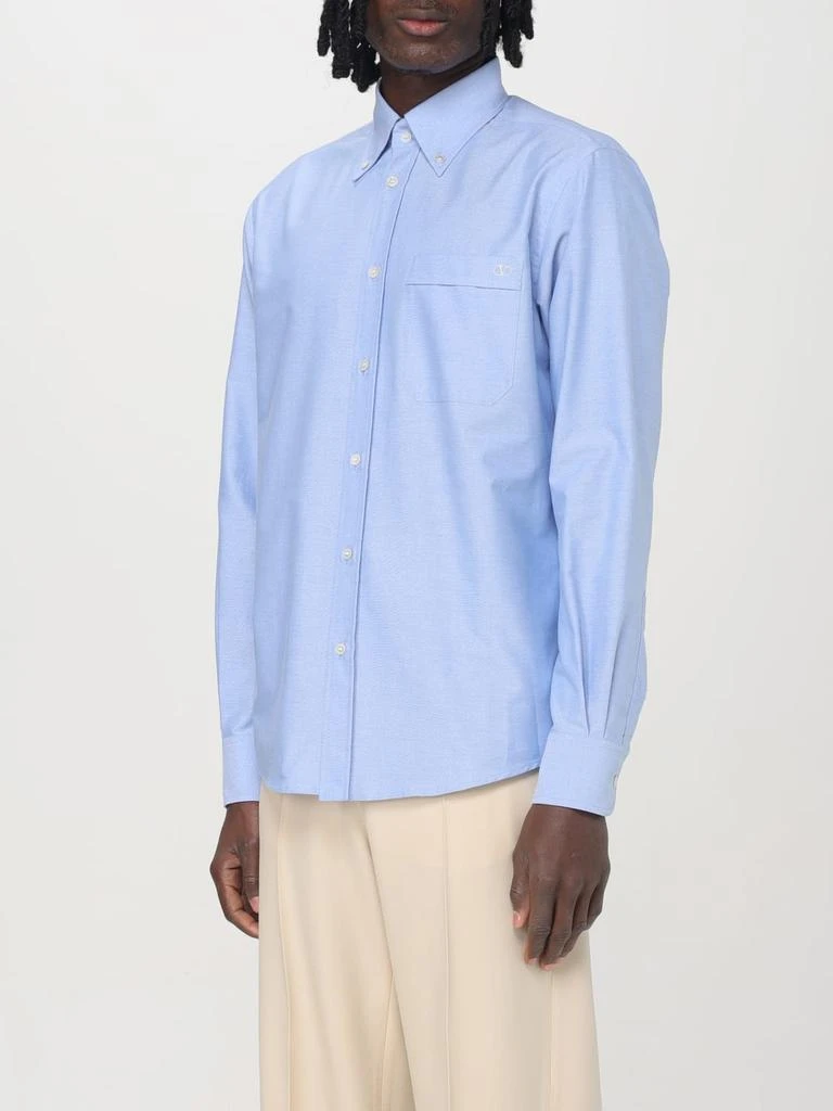 Valentino Shirt men Valentino 4
