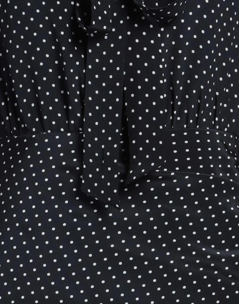 Alessandra Rich Short dress 4