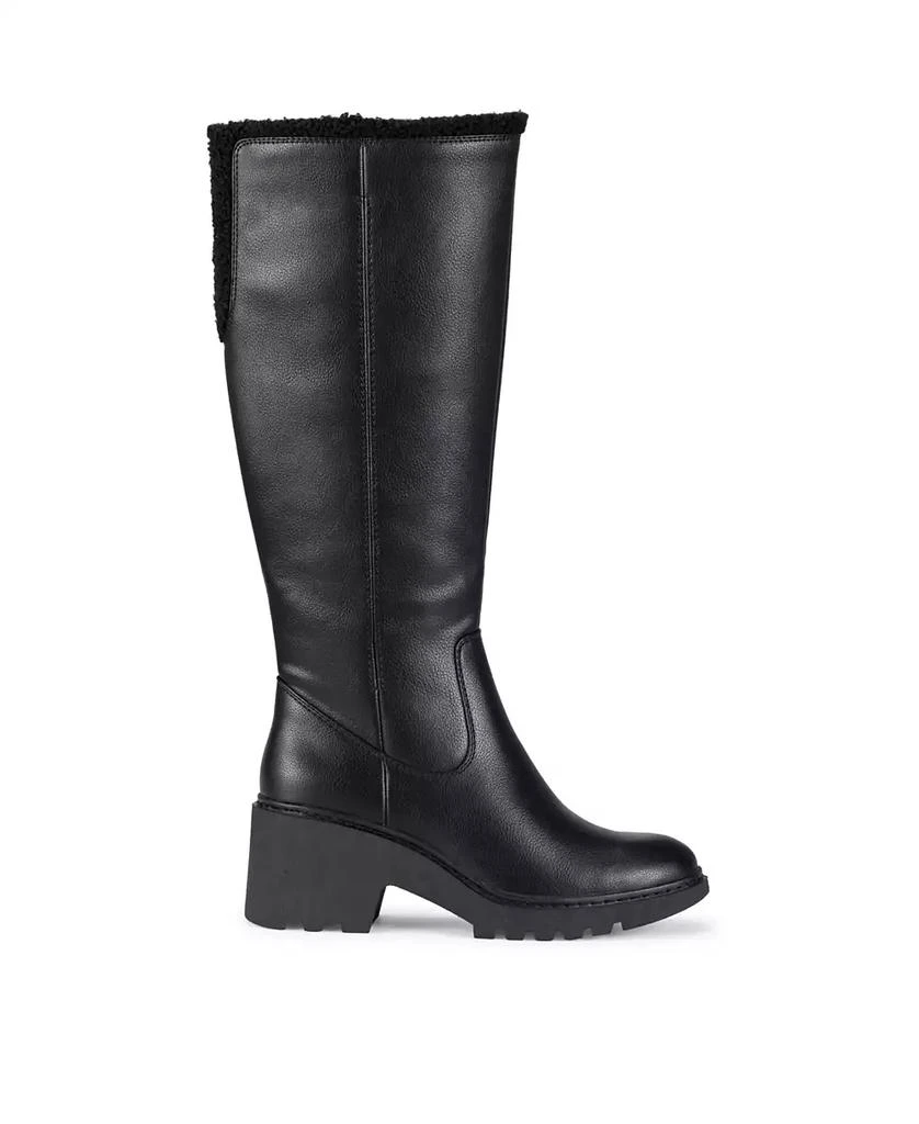 Baretraps Women's Dalary Tall Boots 2