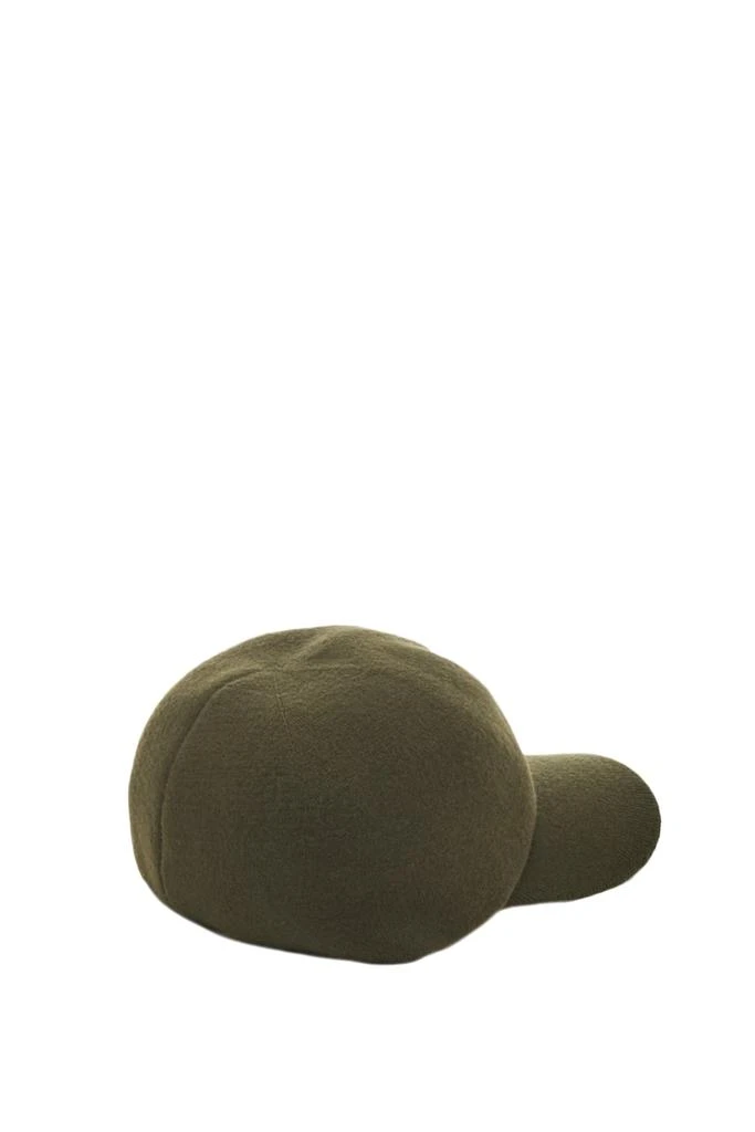 C.P. Company Hats 2